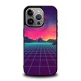thumbnail image 1 of Neon Digital iPhone 15 Pro Case, 1 of 3
