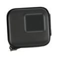 thumbnail image 3 of Mini bolsa para cámara de acción, estuche de transporte, accesorios, bolsa de protección, organizador, bolsa de almacenamiento portátil y compacta a p, 3 of 8