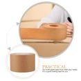 thumbnail image 3 of AURARMLET Strong Adhesive Diy Sealing Tape 2pcs Paper Tape for Shipping Reinforcement, 3 of 5