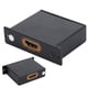 thumbnail image 5 of Protector contra Sobretensiones HDMI Bling Bling ESD Dispositivo de Protección HDMI, 5 of 12