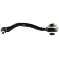 thumbnail image 4 of Bapmic 2043301911 Front Lower Left + Right Control Arm with Ball Joint for Mercedes W203 C209, 4 of 7