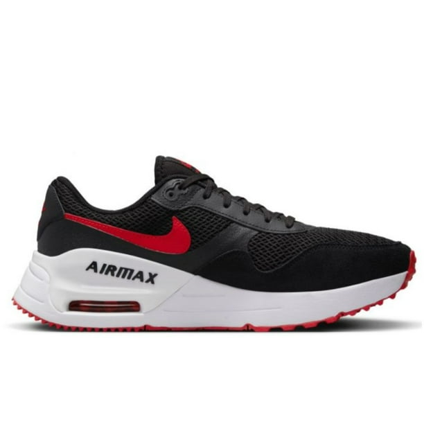 Tenis Nike Air Max System Caballero Original DM9537 005 Bodega