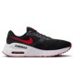 thumbnail image 2 of Tenis Nike Air Max System Caballero Original DM9537 005, 2 of 4