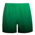 thumbnail image 5 of Dvkptbk Maillots de Bain Courts pour Hommes à Séchage Rapide Imprimés avec Poches, Maillots de Bain pour Surf, Rafting, Pêche, Randonnée, Shorts de Fête - Soldes d'Été Liquidation, 5 of 5