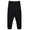 Black Soot 25, variant on Garanimals Toddler Boys French Terry Joggers, Sizes 18M-5T