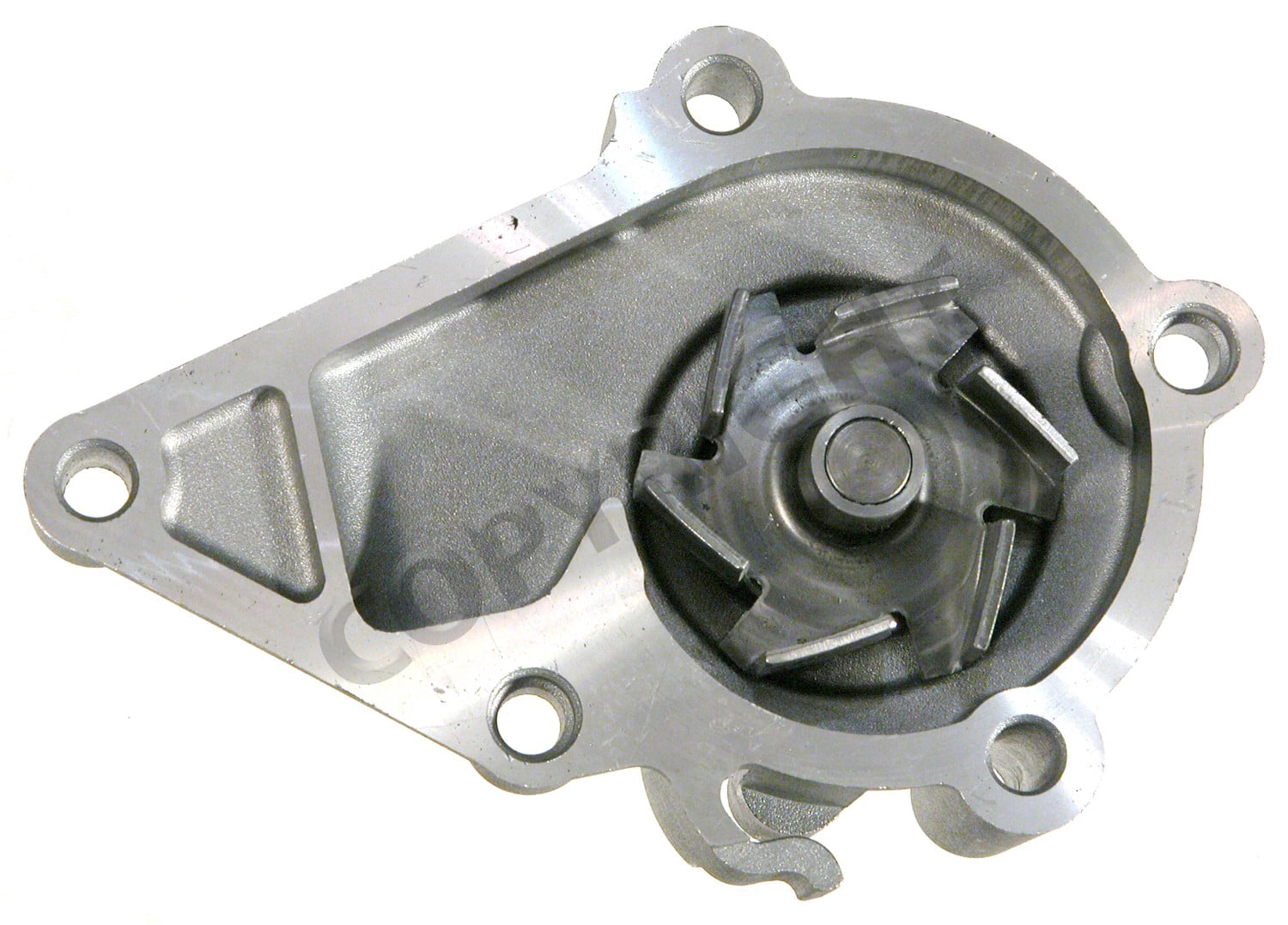 Airtex 9364 Engine Water Pump