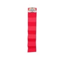 thumbnail image 2 of Juego de sobres rojos tradicionales, 10 bolsillos, 1295 mm/51 pulgadas, para bendiciones de 1000 a 2000 RMB, Año Nuevo chino 2022, 2 of 8