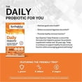 thumbnail image 4 of Kyolic Wakunaga Kyo Dophilus Non Dairy, 90 Ct, 4 of 5