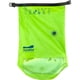thumbnail image 1 of Scrubba Wash Bag MINI Lavadora ultracompacta - Ideal para viajes, camping y senderismo | Bolsa para lavadora y secadora portátil, 50 % más pequeña que la Scrubba original, 1 of 9