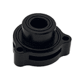 thumbnail image 5 of Turbo Blow Off Valve Adapter Kit for Ford Fusion/Mustang/Fiesta/Escape - Aluminum BOV Fitting with Gasket, Direct Replacement (2015-2023 Models), 5 of 6