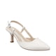 thumbnail image 4 of Zapatilla Paulina Color Latte D00960612631 25.5 Dorothy Gaynor Zapatilla Paulina Color Latte D00960612631 25.5, 4 of 6