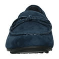 thumbnail image 2 of Bella Vita Scout Comfort Loafers (Women), 2 of 7