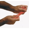 thumbnail image 2 of Masilla de ejercicio para manos CanDo TheraPutty, 2 of 9