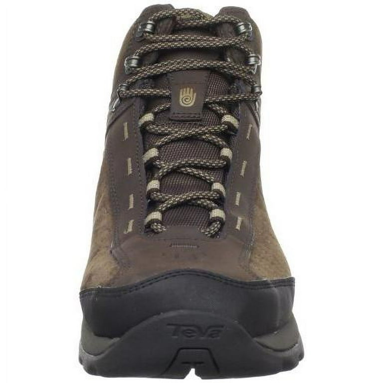 Teva raith iii deals mid hiking boots