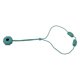 thumbnail image 5 of Masajeador De Cuello Colgante, 5 of 7