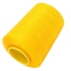 thumbnail image 4 of Hilo de coser de 8000 yardas, hilos de poliéster de varios colores para proyecto de máquina de bordar DIY, 4 of 8