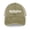 Natural, variant on Biggest Brother Dark Blue Hat Adjustable Funny Fashion Unisex Baseball Cap for Men Women