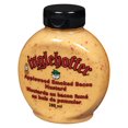 thumbnail image 4 of Inglehoffer Applewood Smoked Bacon Mustard, 4 of 7