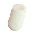 thumbnail image 1 of pitrice Deep Cleaning Facial Sponge Rid Of Dirt And Impurities Exfoliating Face Cleaning Sponge Cleansing No.6, 1 of 6
