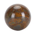 thumbnail image 2 of Bola de Masaje de Ejercio de Salud Chino, Elegante Bola de Baoding Chino para el Cargo, 2 of 7
