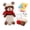 Multicolor1, variant on BESTSKY Toys,Great Stress Reliever Plushie,A Comforting Companion Fairy Toy,Style2