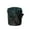 A, variant on Gardening Planter, Diy Strawberry Planter Pe Cloth Planting Container Bag Thicken Garden Pot, Seed Disseminators