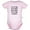 Pink, variant on Got My Mind On My Mommy And My Mommy On My Mind Funny Rompers For Babies, Newborn Baby Unisex Bodysuits, Infant Jumpsuits, Toddler 0-24 Months Kids One-Piece Oufits (Blue, 0-6 Months)