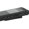 thumbnail image 3 of 1440p HD Outdoor Sports Camera with Back Clip and Fill Light for Running, Walking, Hiking and Dog, 3 of 4