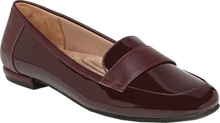 Lifestride beverly Clearance