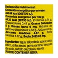 thumbnail image 2 of Salsa chamoy El Chilerito 1 l, 2 of 4