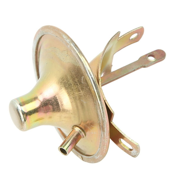 Vacuum Advance Control Unit,Vacuum Advance Unit Ignition Ignition