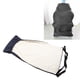thumbnail image 1 of Fundas Cálidas Para Sillas De Ruedas, Manta Para Silla De Ruedas, Confiable, Espesada, Versátil, Para Interiores, 1 of 7