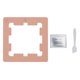 thumbnail image 3 of Parche térmico Hugtrwg Para CPU AMD AM5 7950X 7900X 7700X 7600X, 3 of 9