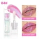 thumbnail image 1 of Ganfancp 6.5G Color-Changing Lip Oil Bálsamo Labial Aclarador de Labios Copa Antiadherente Lip Glaze Hidratante Aceite Labial Rebajas Flash Deals 1X Aceite Labial, 1 of 1