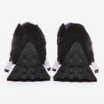 thumbnail image 4 of New Balance 327 Shoes 'MS327CPG' Black - Expeditedship, 4 of 6