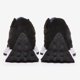 thumbnail image 4 of New Balance 327 Shoes 'MS327CPG' Black - Expeditedship, 4 of 6