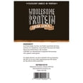 thumbnail image 7 of Protein Cereal, Low Carb Cereal, High Protein Cereal,Macro-Controlled Packages(Cocoa-1 Pack), 7 of 7