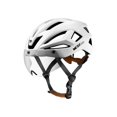 thumbnail image 1 of Abbraccia Casco ciclismo adulto seguro ligero, 1 of 6