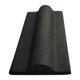 thumbnail image 1 of Floter Pad Toe Flexibilidad de entrenamiento Mat Azul 30x16x45cm, 1 of 8