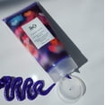 thumbnail image 3 of Mascarilla tonificante para cabello rubio R+Co SUNSET BLVD, 3 of 6