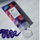 thumbnail image 3 of Mascarilla tonificante para cabello rubio R+Co SUNSET BLVD, 3 of 6