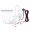 3, variant on Light weight Plastic Aquarium Bubbler With Adjustable Airflows Control Portable Oxygen Generator For Indoor And Outdoor