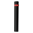 thumbnail image 1 of Visland Wine Opener Air Pressure Wine Bottle Opener Needle Type Cork Remover Portable Pocket Corkscrew Pump for Home Restaurant Party, 1 of 7