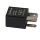 thumbnail image 5 of 2x 12VDC mp 4 Relay, Interruptor De Eléctrico Para Automotriz Truck Boat Marine Macarena DC 12V 30A, 5 of 7