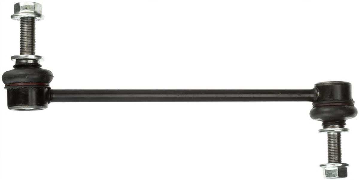Delphi Suspension Stabilizer Bar Link P/N:Tc5884 Fits select: 2013-2016 TOYOTA SCION FR-S, 2013-2020 SUBARU BRZ