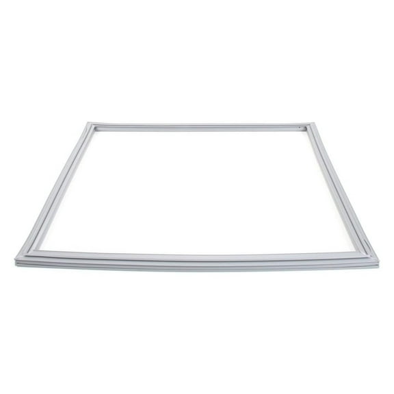 703-963D-03 Door Gasket