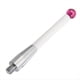 thumbnail image 3 of Sonda Stylus A 5000 3709 CMM Sondas de Contacto de 50 mm Ejes de Medición de Cerámica - Punta de Bola de 6 mm Accesorio para Herramientas CNC, 3 of 7