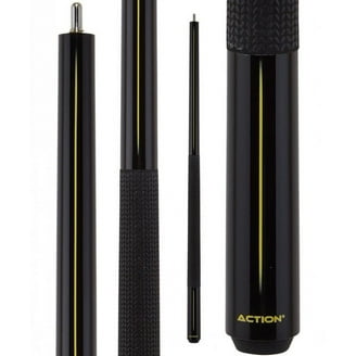 Fury Cues FULA01 19 19 oz Fury Pool Cue - Walmart.com