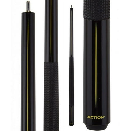 Action ABK08 Break Pool Cue Billiard Stick Billiards Cues