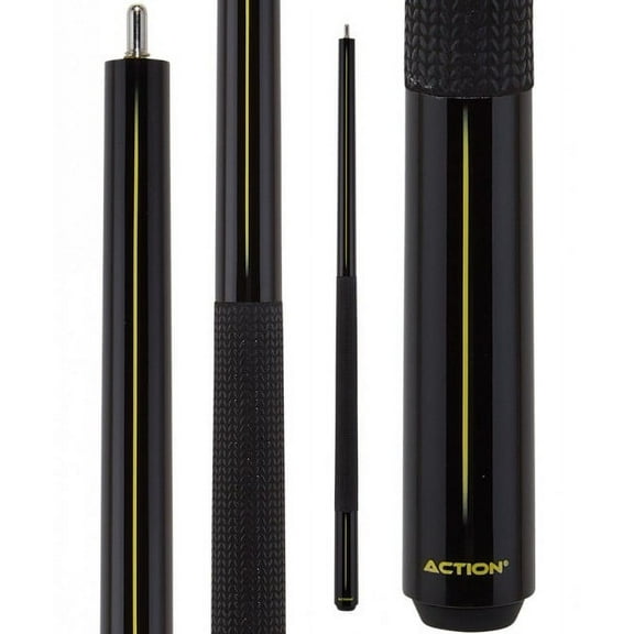 Action ABK08 Break Pool Cue Billiard Stick Billiards Cues